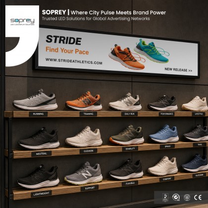 49 Inch 32:9 Indoor LCD Stand Sign Non-Foldable Stretched Digital Signage Display for Retail Advertising