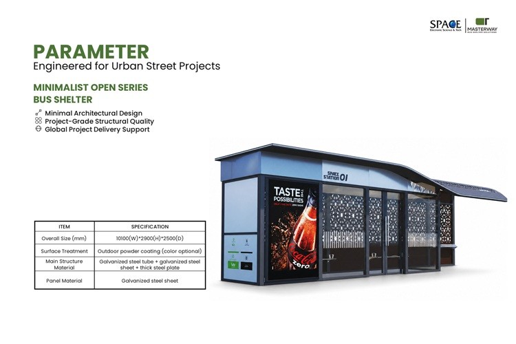 79a99fecb44b4874829a35.jpg