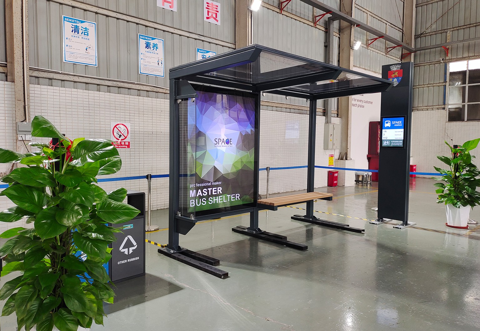 1d4f46404a1c25611b2b0c.jpg 保加利亚.jpg